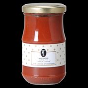 Sauce Tomate aux Plantes Aromatiques